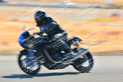 media/Nov-17-2024-Classic Track Day (Sun) [[11951c166c]]/Group 3/Session 3 (Turn 4)/